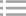智能車(chē)庫(kù)設(shè)計(jì)施工