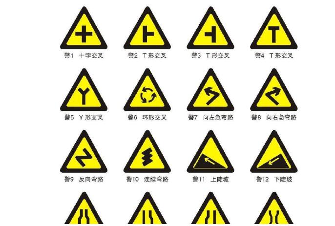 襄陽交通安全設(shè)施主要包含啥？**咱們來聊一聊