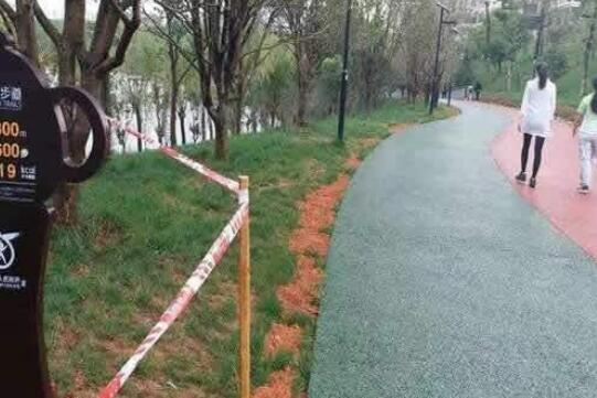 “水彈性城市”是什么？海綿城市道路施工設(shè)計(jì)又是什么
